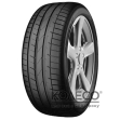 Petlas Incurro ST450 H/T