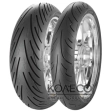 Летние шины Avon Spirit ST 160/70 R17 73W