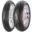 Avon Storm 3D X-M