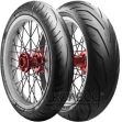 Avon Storm 3D X-M