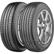 Летние шины Dayton Touring 2 235/45 R17 94W