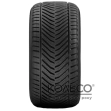 Всесезонные шины Riken All Season SUV 215/65 R16 102V XL