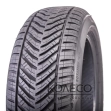 Всесезонные шины Riken All Season SUV 215/65 R16 102V XL