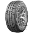 Kumho PorTran 4S CX11