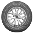 Kumho PorTran 4S CX11