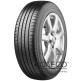 Летние шины Dayton Touring 2 235/55 R18 100V