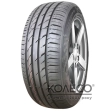 Літні шини Mazzini Varenna S01 235/55 R19 105V XL