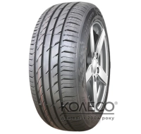 Легковые шины Mazzini Varenna S01 235/55 R19 105V XL