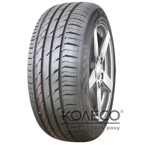 Літні шини Mazzini Varenna S01 235/55 R19 105V XL