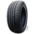 Літні шини Mazzini Varenna S01 235/55 R19 105V XL