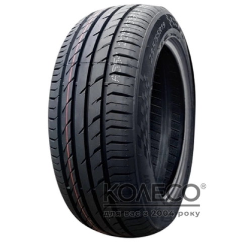 Літні шини Mazzini Varenna S01 235/55 R19 105V XL