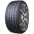 Mazzini ECO606