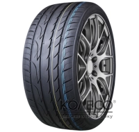 Легковые шины Mazzini ECO606 275/45 R20 110V XL