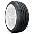 Bridgestone Turanza EL450