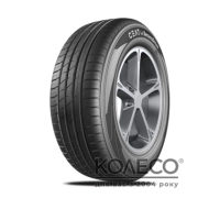 Легковые шины Ceat SecuraDrive 215/65 R16 98V
