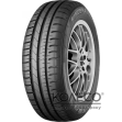Falken Sincera SN832A Ecorun