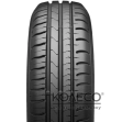 Falken Sincera SN832A Ecorun