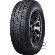 Nexen N'blue 4Season Van
