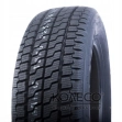 Nexen N'blue 4Season Van