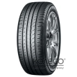 Yokohama BluEarth-GT AE51D