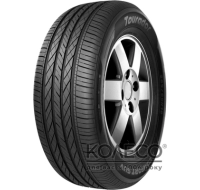 Легковые шины Tourador X Comfort SUV 215/65 R17 99H