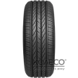 Летние шины Tourador X Comfort SUV 225/70 R16 107H XL