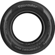 Летние шины Tourador X Comfort SUV 225/70 R16 107H XL