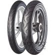 Maxxis M-6103 Promaxx Street