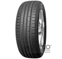 Легкові шини Imperial Ecodriver 5 205/50 R15 89V XL