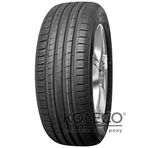 Летние шины Imperial Ecodriver 5 205/70 R15 96T