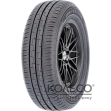 Летние шины Imperial Ecovan 3 RF19 225/75 R16 121/120R C