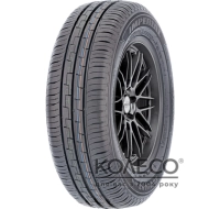 Легковые шины Imperial Ecovan 3 RF19 195/60 R16 99/97H C