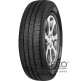 Летние шины Imperial Ecovan 3 RF19 215/65 R15 104/102T