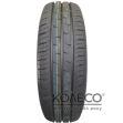 Летние шины Imperial Ecovan 3 RF19 225/75 R16 121/120R C