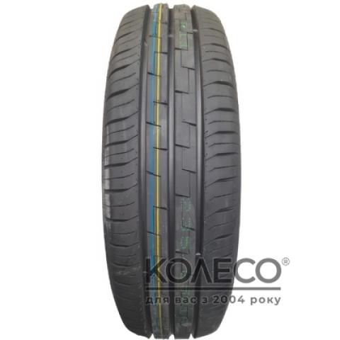 Летние шины Imperial Ecovan 3 RF19 225/75 R16 121/120R C