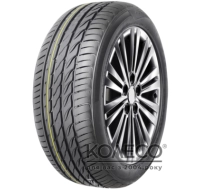 Легковые шины Sportrak SP726 215/55 R16 97W XL