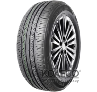 Легкові шини Sportrak SP716 185/70 R14 88T