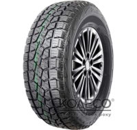 Легковые шины Sportrak SP786 245/75 R17 121/118Q