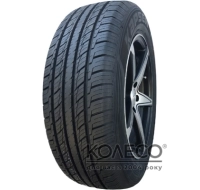 Легковые шины Kapsen PracticalMax H/P HP7 265/55 R20 109V