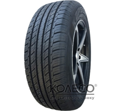 Літні шини Kapsen PracticalMax H/P HP7 225/60 R17 99H