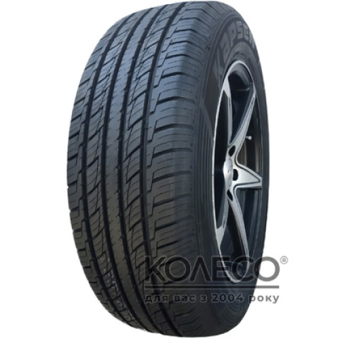Літні шини Kapsen PracticalMax H/P HP7 225/60 R17 99H