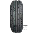 Літні шини Kapsen PracticalMax H/P HP7 265/55 R20 109V