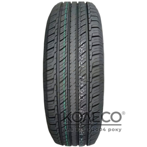 Літні шини Kapsen PracticalMax H/P HP7 225/60 R17 99H