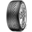 Vredestein Ultrac Sessanta SUV