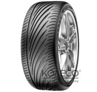 Легковые шины Vredestein Ultrac Sessanta SUV 265/45 R20 108Y XL