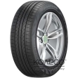 Летние шины Fortune Funrun FSR-802 195/55 R16 87V