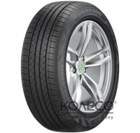 Легковые шины Fortune Funrun FSR-802 195/65 R15 91H