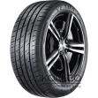 Літні шини Yeada YDA-226 235/40 R17 94W XL