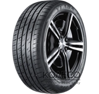 Легкові шини Yeada YDA-226 235/40 R17 94W XL