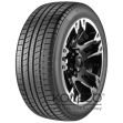 Літні шини Yeada YDA-266 235/60 R18 107H XL